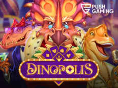 Webby slot casino review27